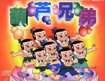 大家都来怀怀旧纪念有处安放的青春