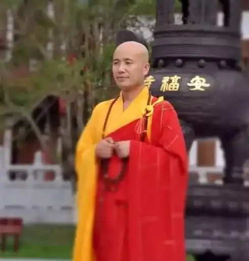 达照法师念佛的四个阶段