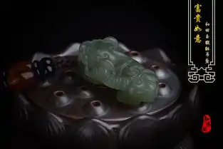 家居旺财风水禁忌旺财摆件要注意什么