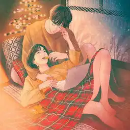 男孩从未吻过你以下三个位置,证明他不爱你,只是在玩你