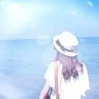 微信唯美意境头像图片大全微信头像图片大全