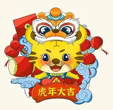 小精灵软件注册系统