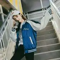 高冷头像女生2018独特微信头像图片大全
