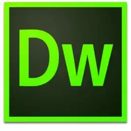 一切从编辑器说起web前端代码编辑器