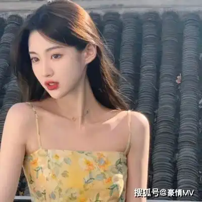 超级好看的女生头像2021仙气满满女头图片大全