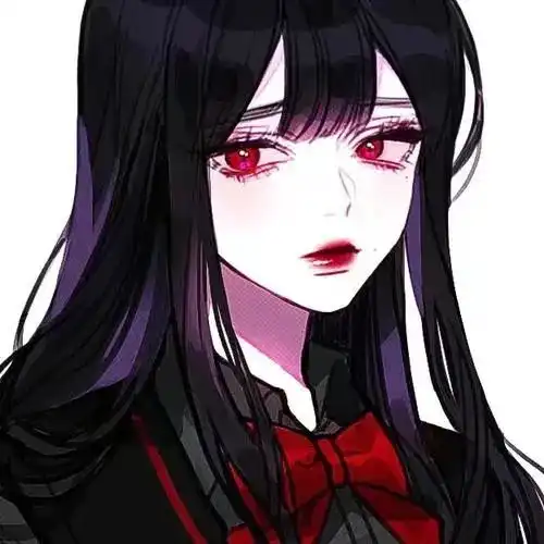 女生头像沫兮优质唯美真人干净气质微信女生头像第142期