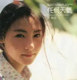 盘点女星最令人心动的瞬间你的女神上榜没