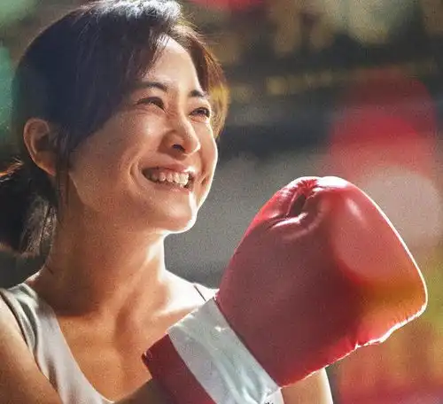 淘气电影日爆贾玲主演票房破100亿乌尔善新片郑和下西洋预计今年开拍