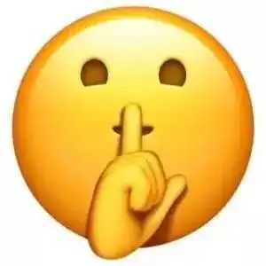 不屑儿童节装嫩,明明长大是一件更好的事