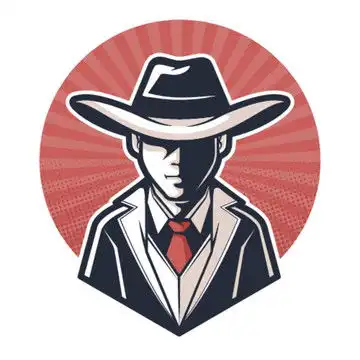 可爱卡通手绘人物设计模板下载设计素材素材下的动漫卡通设计模板